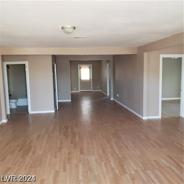 3439 Cox Street, North Las Vegas, Nevada image 3
