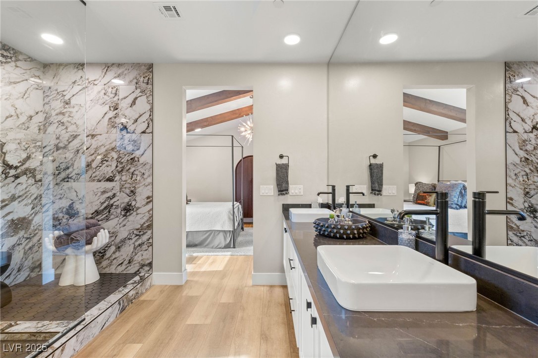 11955 Camden Ridge Court