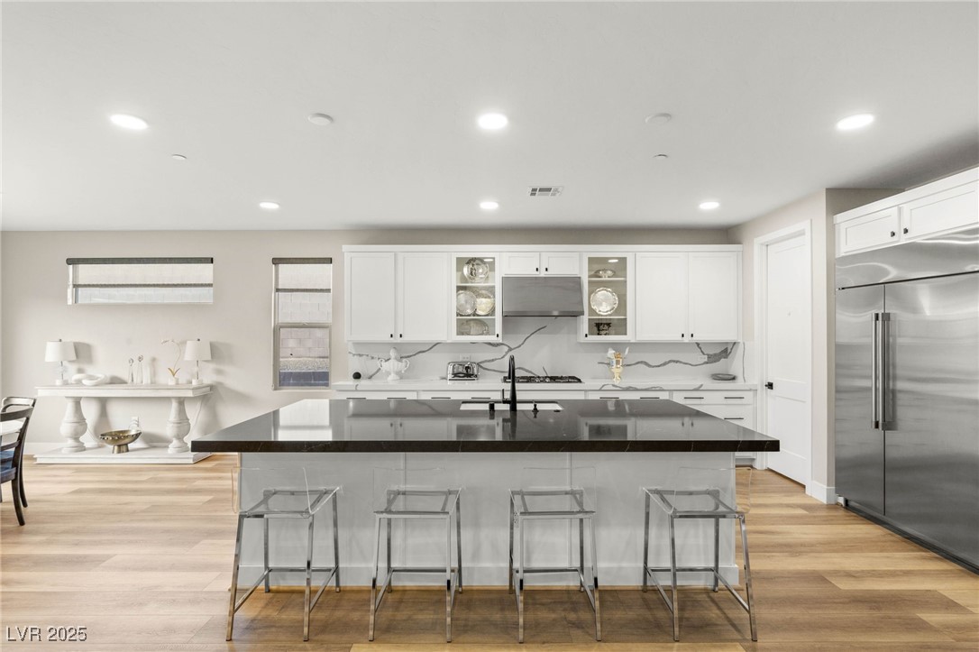 11955 Camden Ridge Court