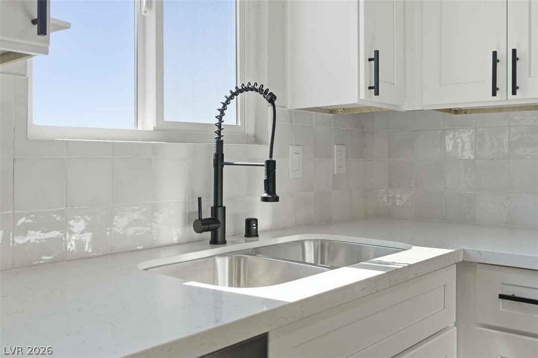 3517 Rio Robles Drive D