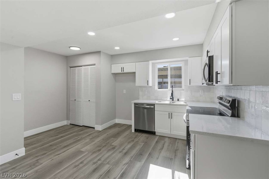 3517 Rio Robles Drive D