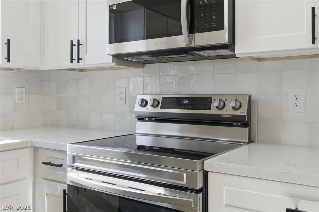 3517 Rio Robles Drive D