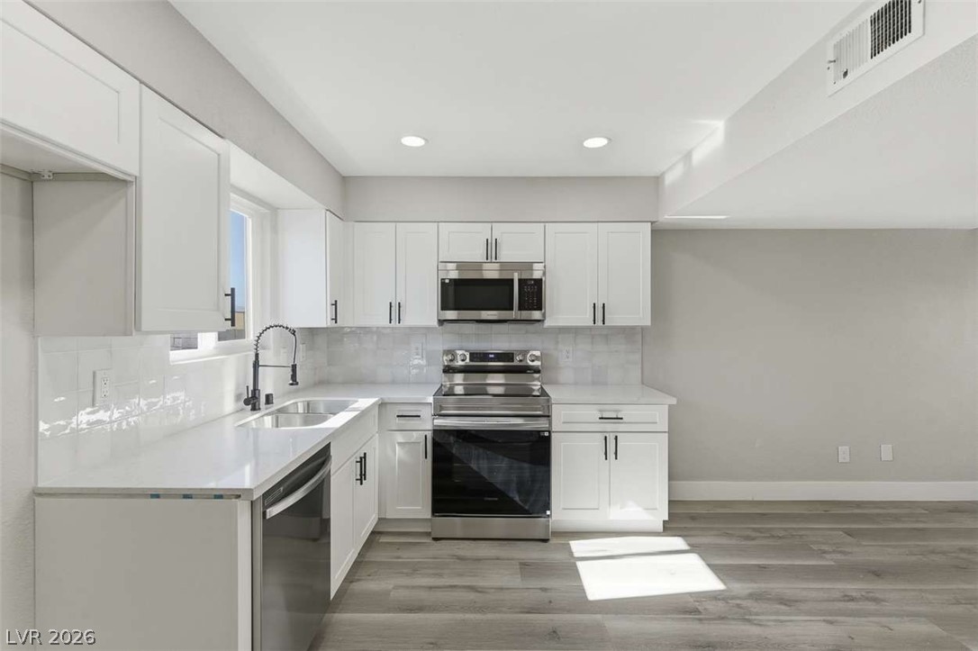 3517 Rio Robles Drive D