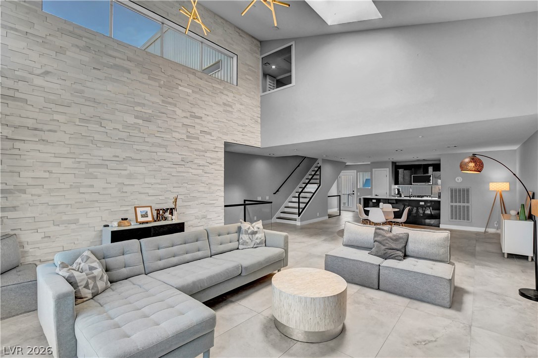 121 S 11th Street