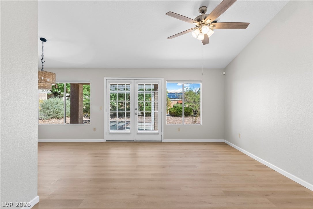 9408 Yucca Blossom Drive