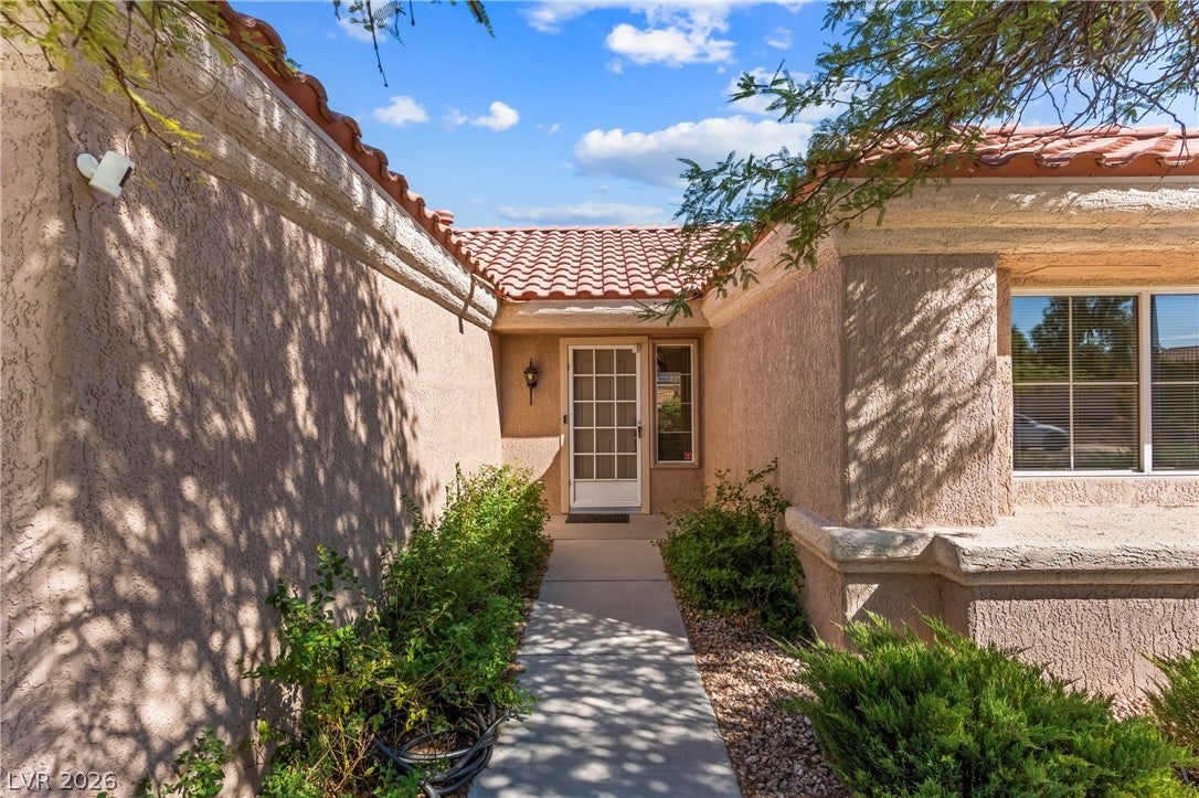 9408 Yucca Blossom Drive