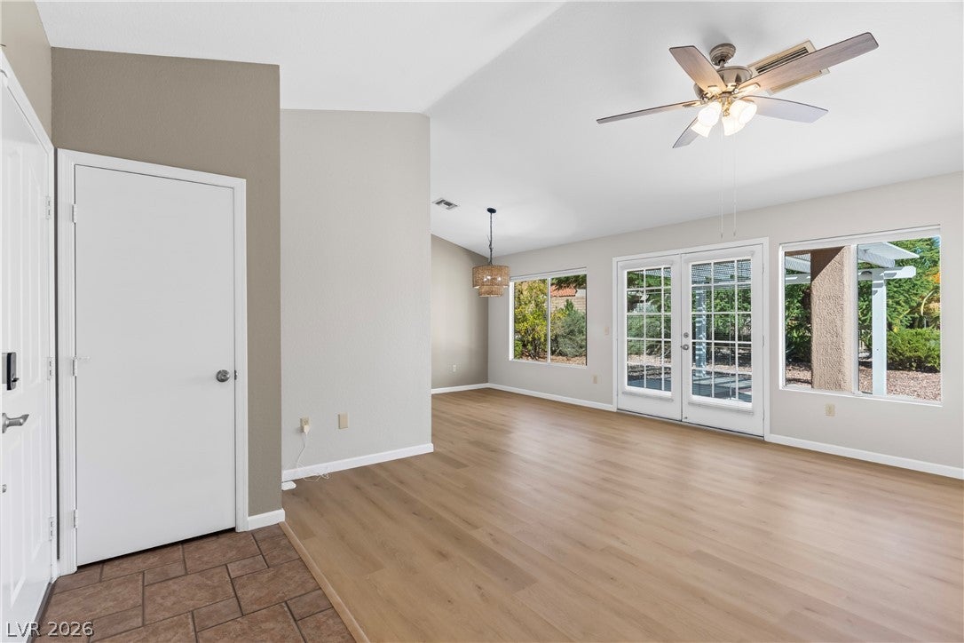 9408 Yucca Blossom Drive