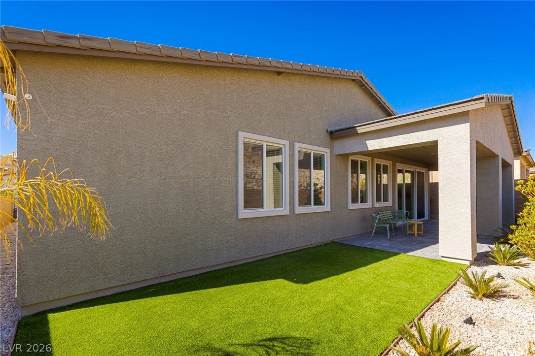 9986 Joshua Foothills Street