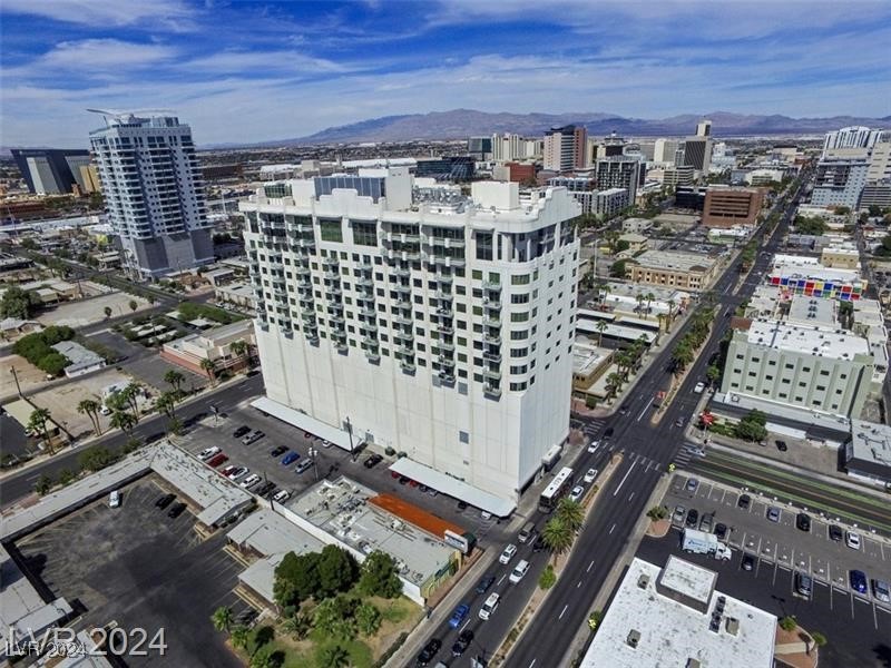 900 Las Vegas Boulevard #1211, Las Vegas, Nevada image 7