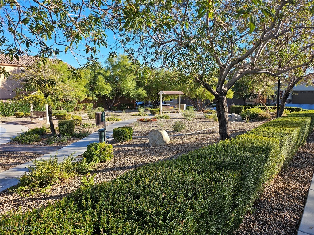 4909 Mountain Pepper Drive