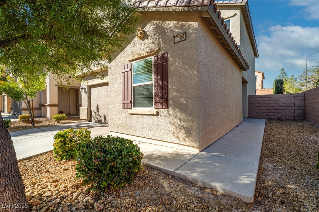 4909 Mountain Pepper Drive