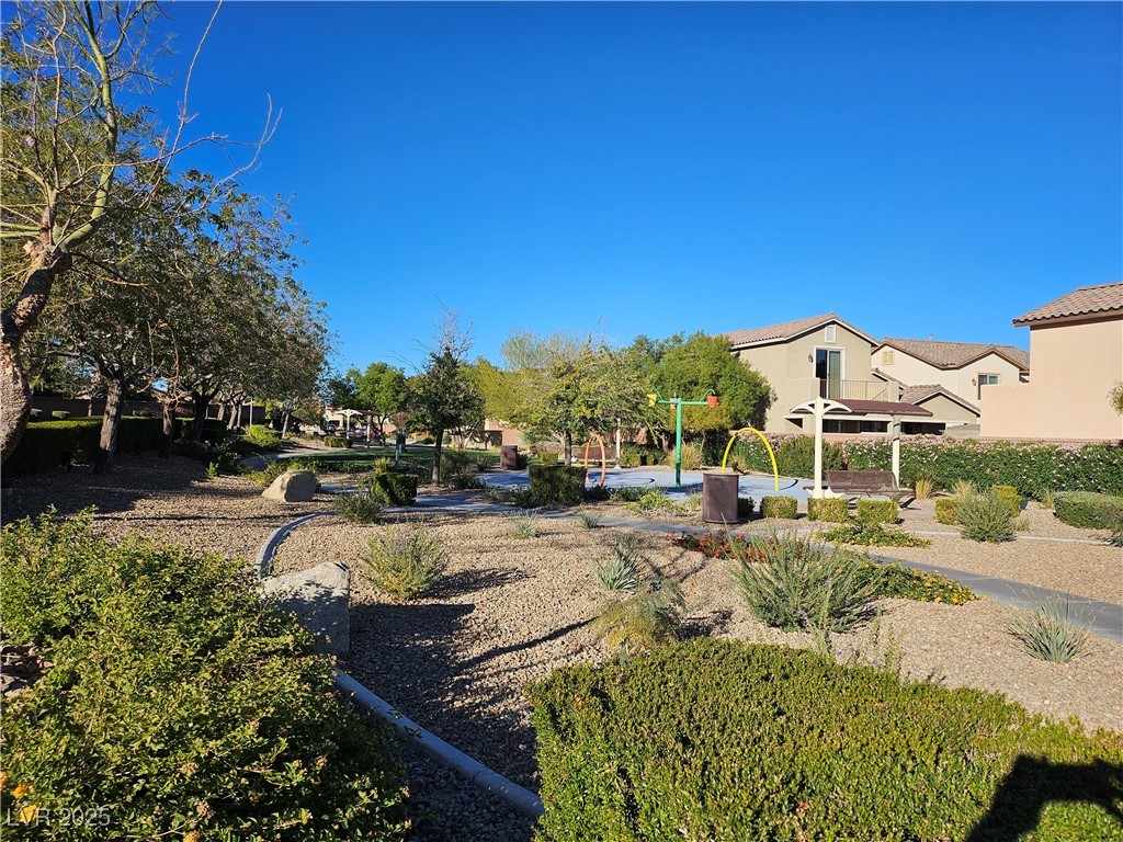 4909 Mountain Pepper Drive