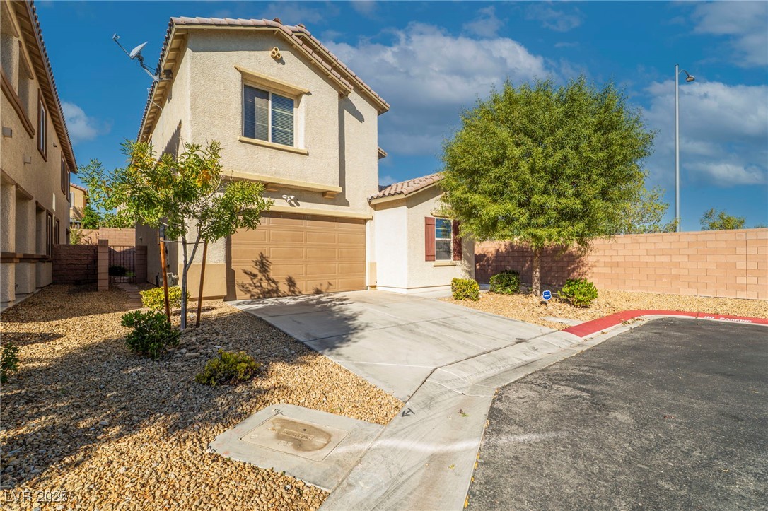 4909 Mountain Pepper Drive
