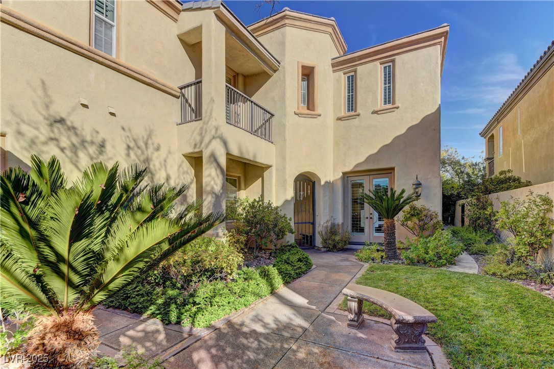 Properties 4 11310 Winter Cottage Place