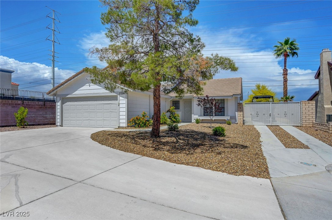 7726 Keating Circle