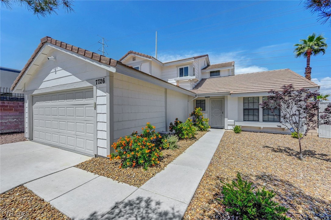 7726 Keating Circle