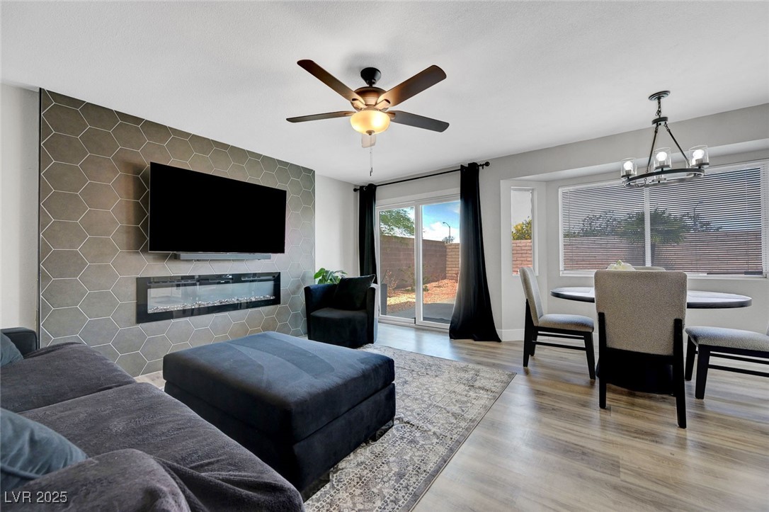 7726 Keating Circle
