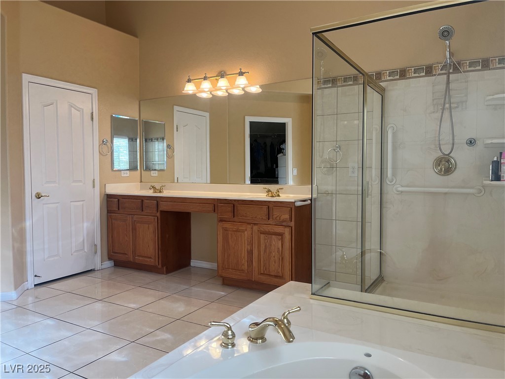 4100 Birchmont Street, Las Vegas, Nevada image 25