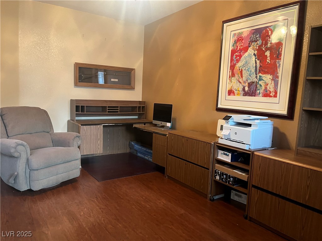 4100 Birchmont Street, Las Vegas, Nevada image 27