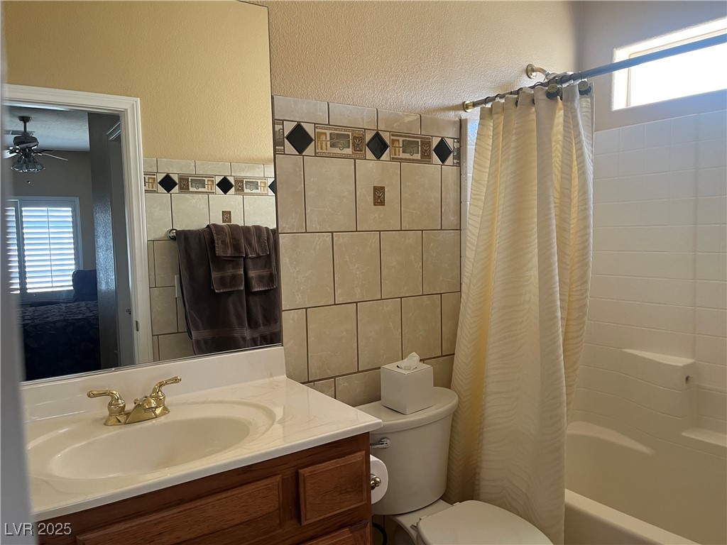 4100 Birchmont Street, Las Vegas, Nevada image 18