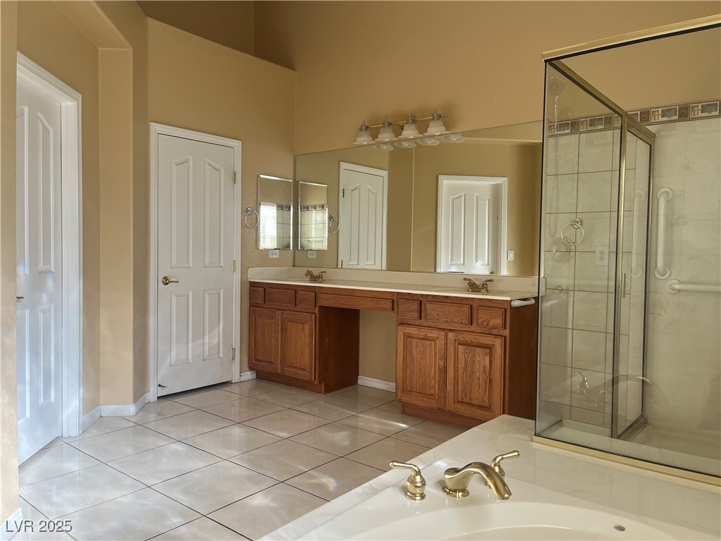 4100 Birchmont Street, Las Vegas, Nevada image 24