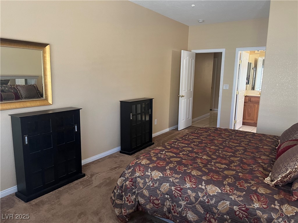4100 Birchmont Street, Las Vegas, Nevada image 17