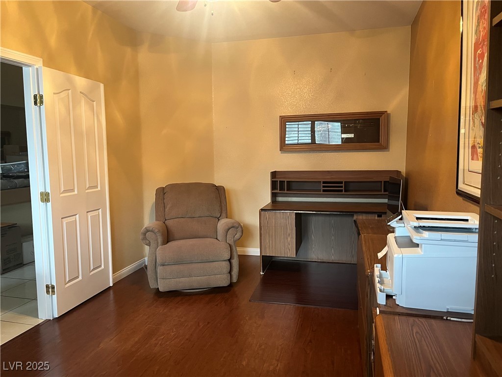 4100 Birchmont Street, Las Vegas, Nevada image 26