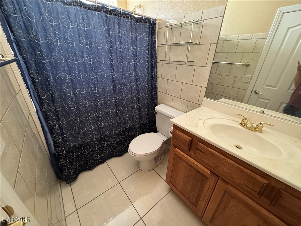 4100 Birchmont Street, Las Vegas, Nevada image 20