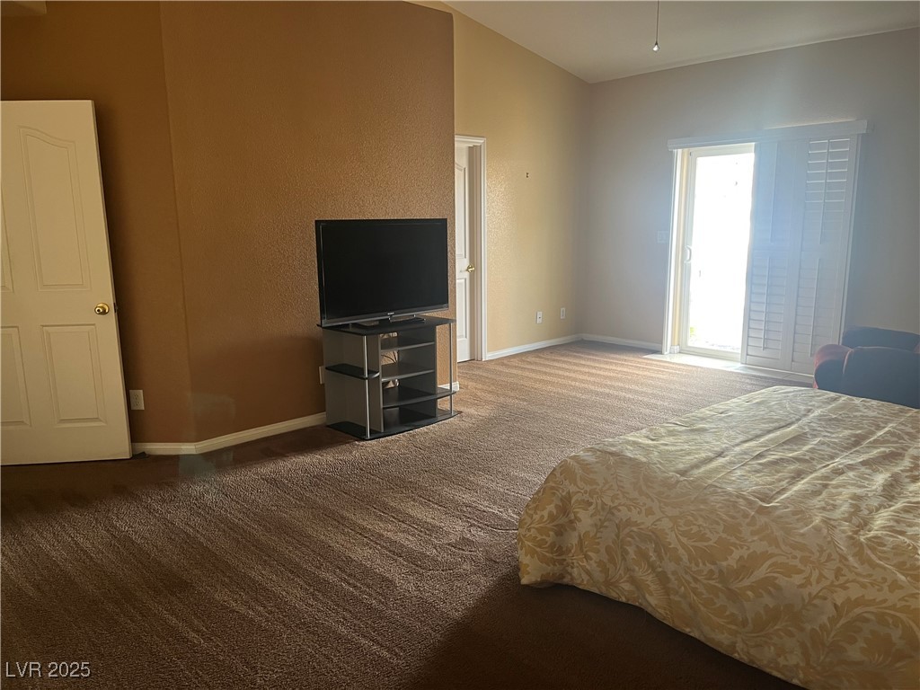 4100 Birchmont Street, Las Vegas, Nevada image 21