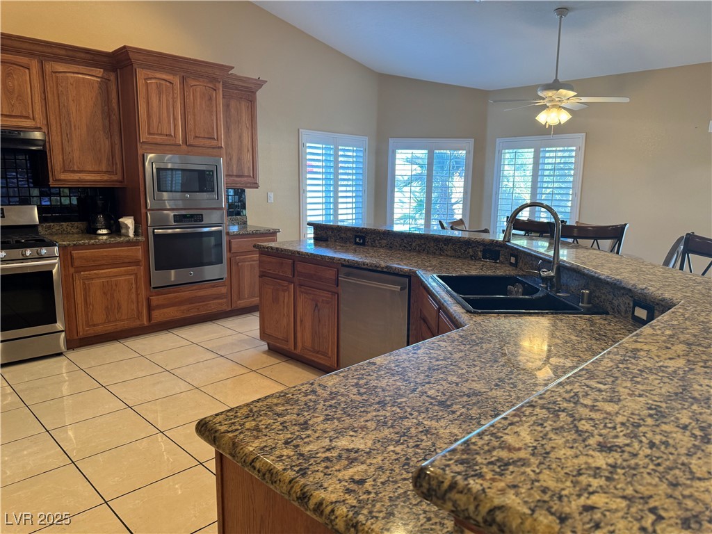4100 Birchmont Street, Las Vegas, Nevada image 11
