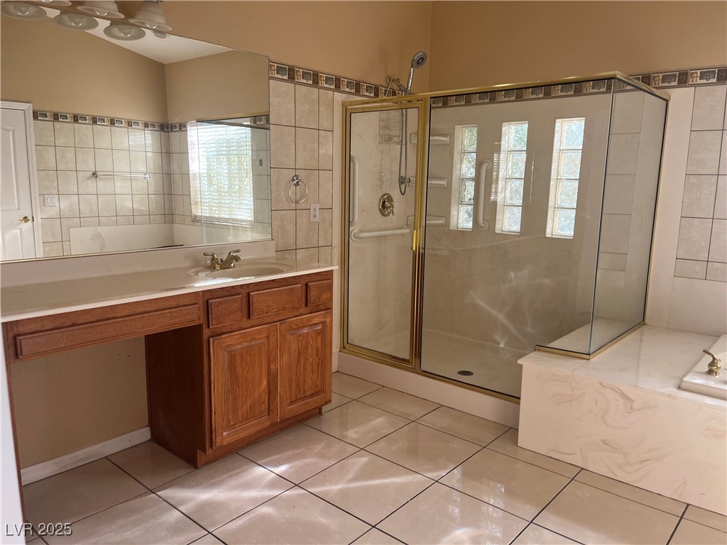 4100 Birchmont Street, Las Vegas, Nevada image 23