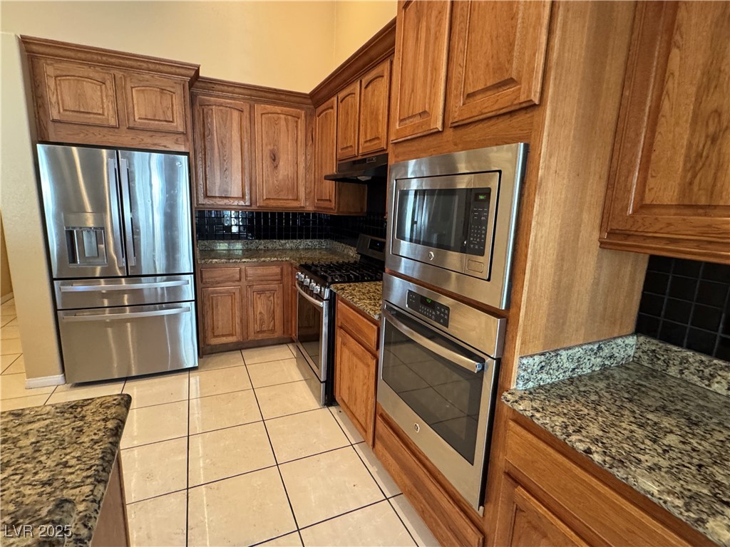 4100 Birchmont Street, Las Vegas, Nevada image 12