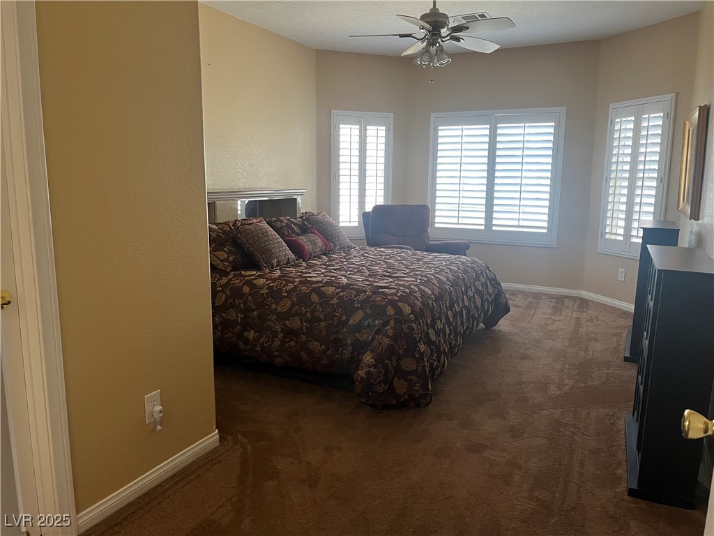 4100 Birchmont Street, Las Vegas, Nevada image 16