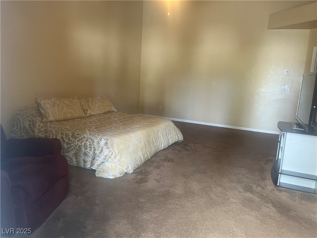 4100 Birchmont Street, Las Vegas, Nevada image 22