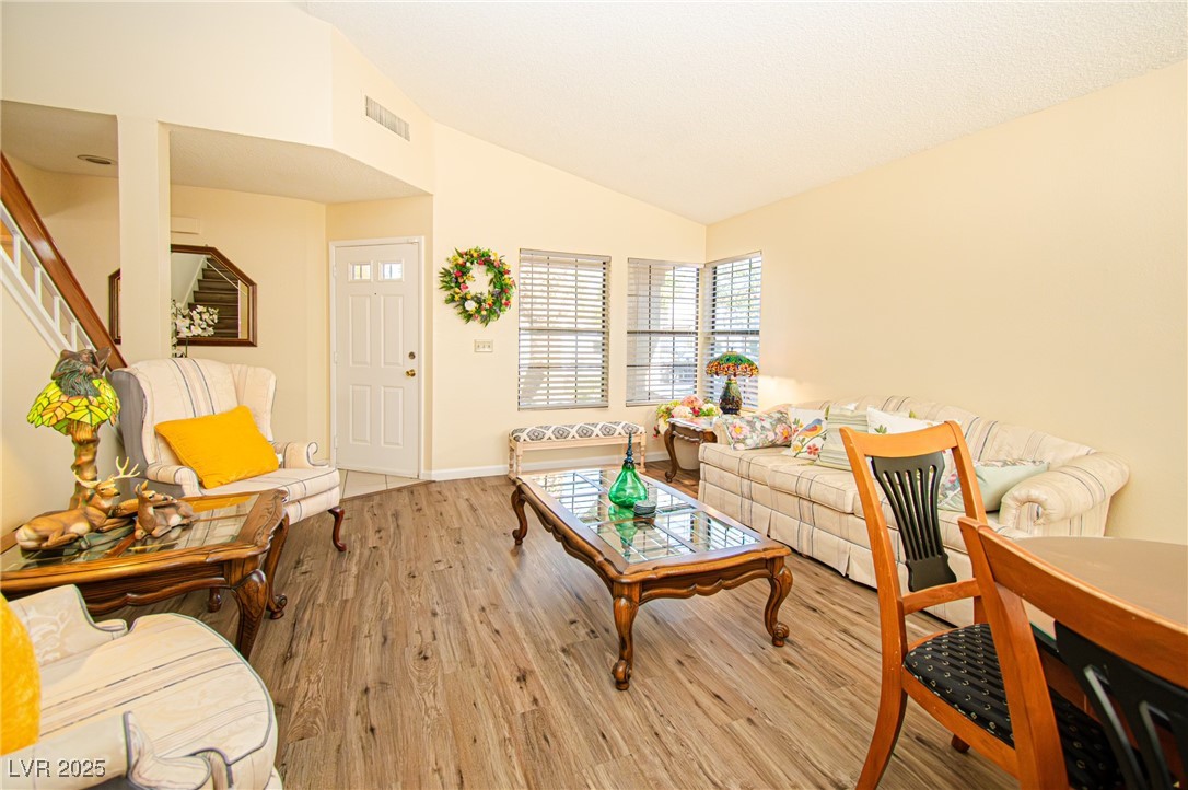 319 Carrington Street