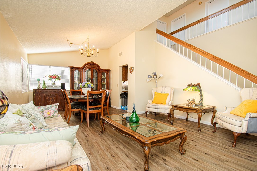 319 Carrington Street