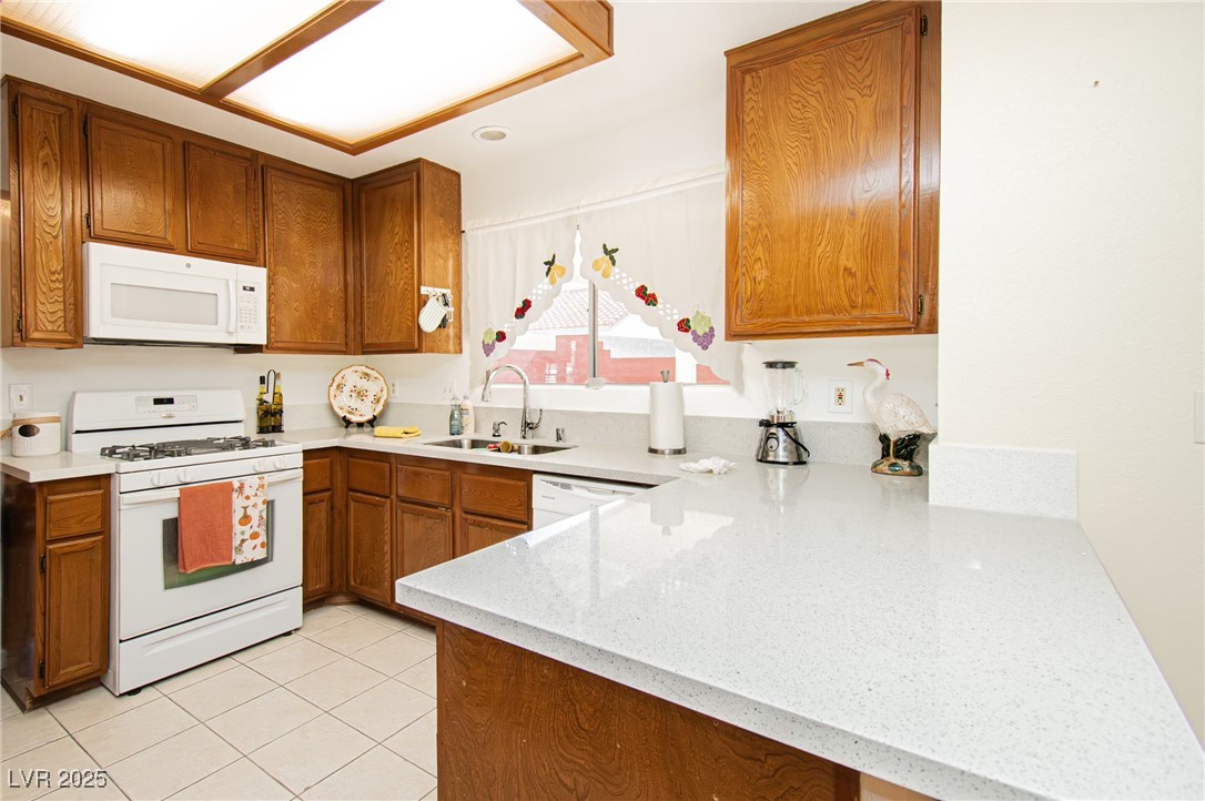 319 Carrington Street