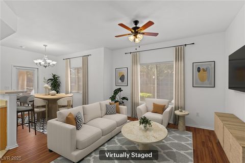 Photo of 9580 W Reno Avenue #130, Las Vegas, NV 89148 (MLS # 2729824) Photo of 9580 W Reno Avenue #130, Las Vegas, NV 89148 (MLS # 2729824)