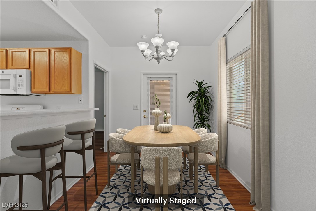 9580 W Reno Avenue 130