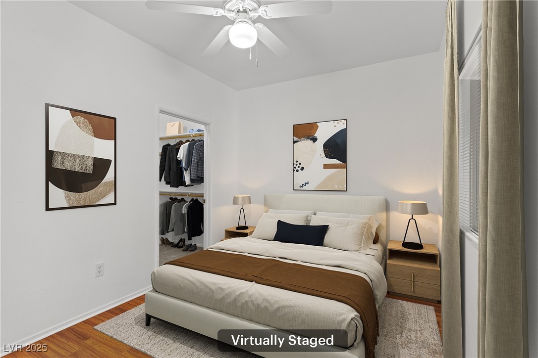 9580 W Reno Avenue 130