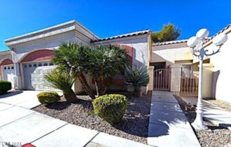 5163 Briar Patch Way