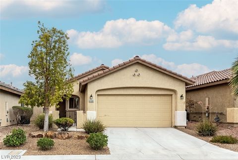 Featured picture for the property 2513638