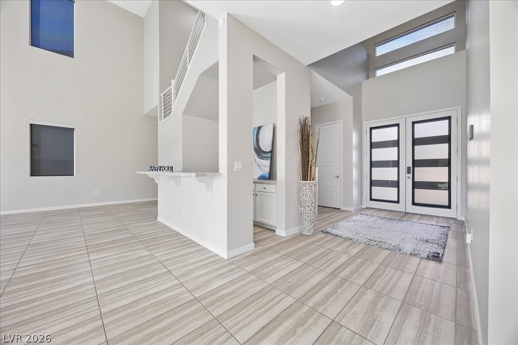 13 Scenic Terrain Avenue