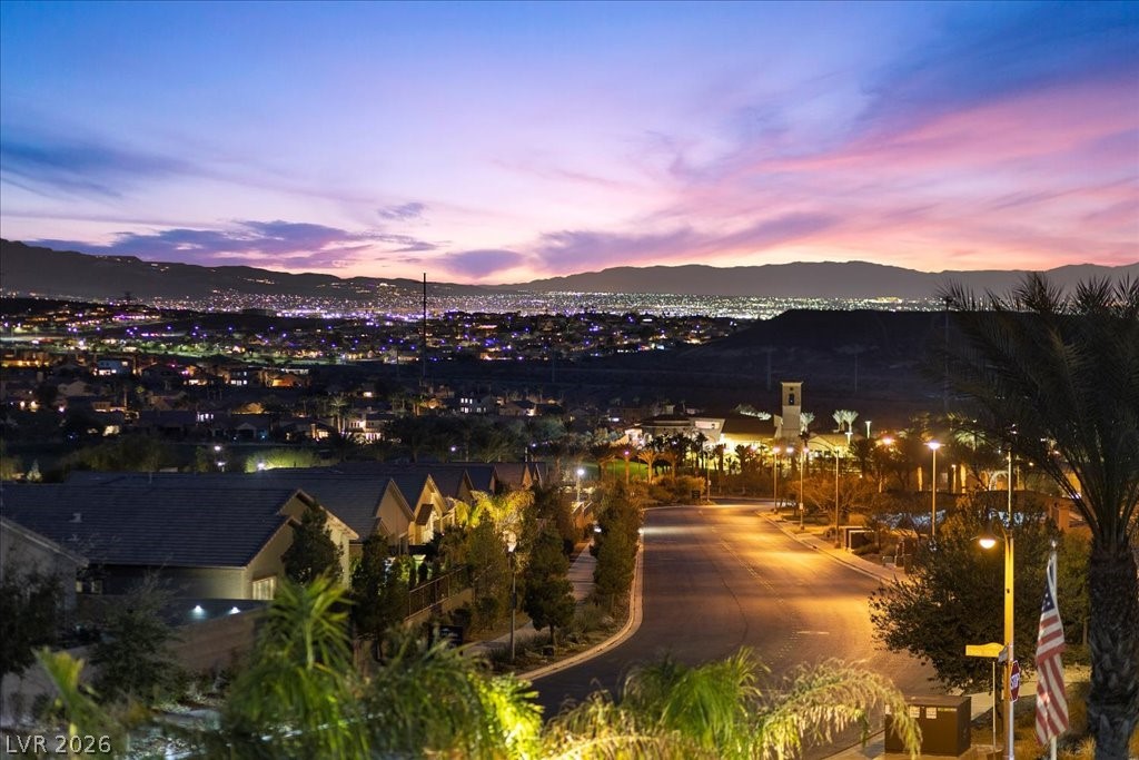 13 Scenic Terrain Avenue