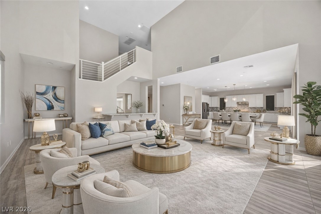 13 Scenic Terrain Avenue