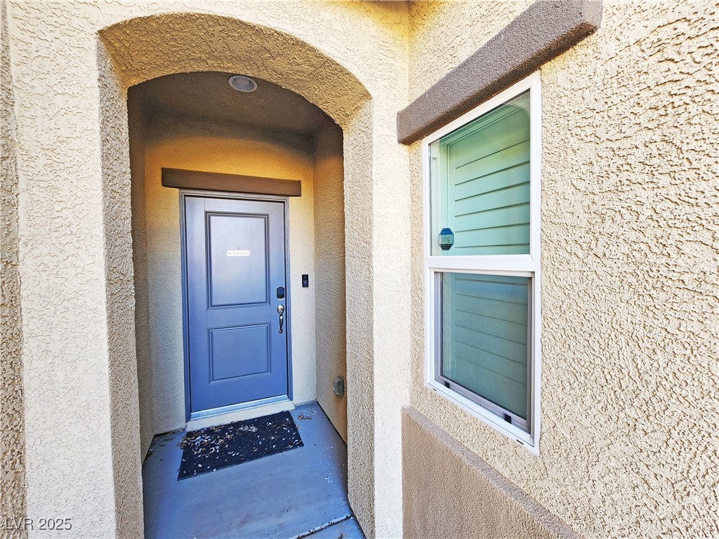5441 E La Campana Drive