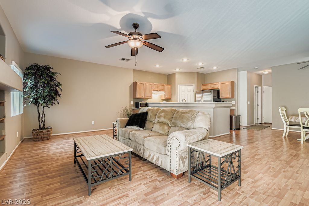 1586 Rusty Ridge Lane