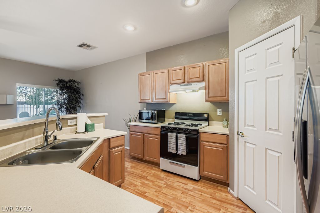 1586 Rusty Ridge Lane