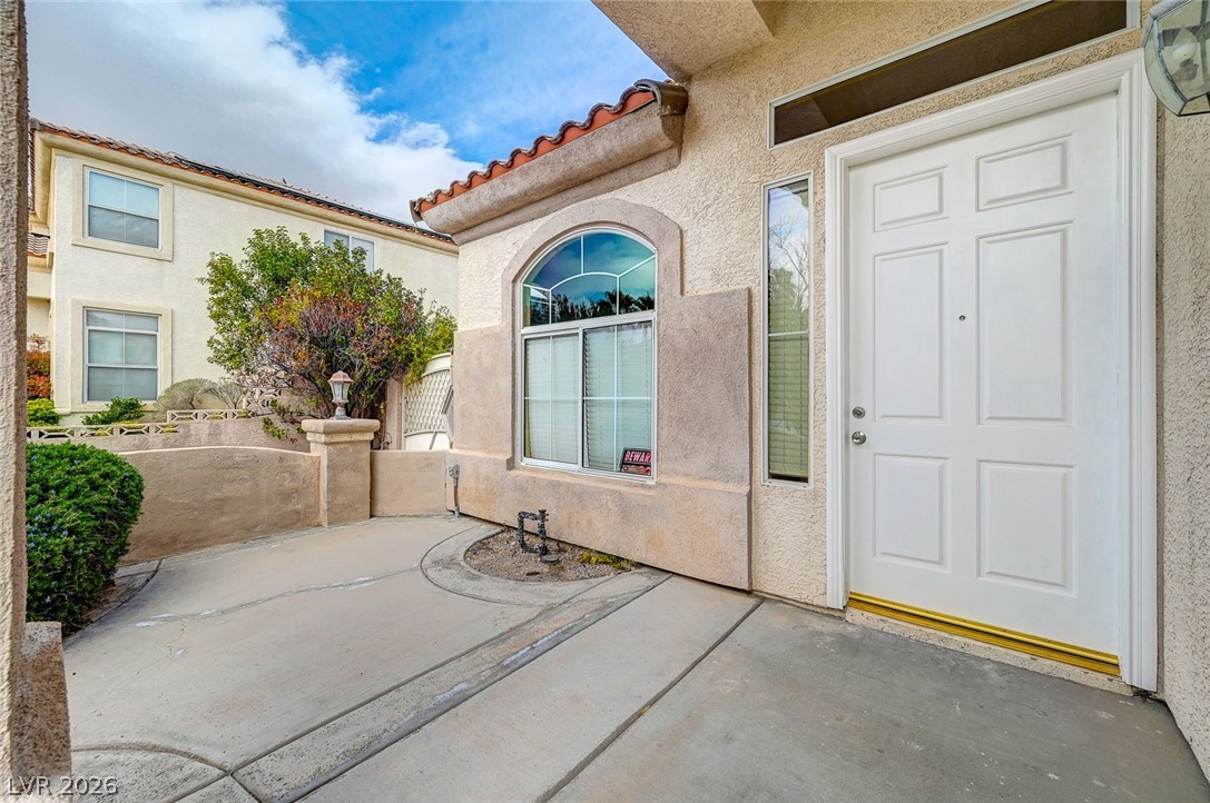 9462 Castillana Court