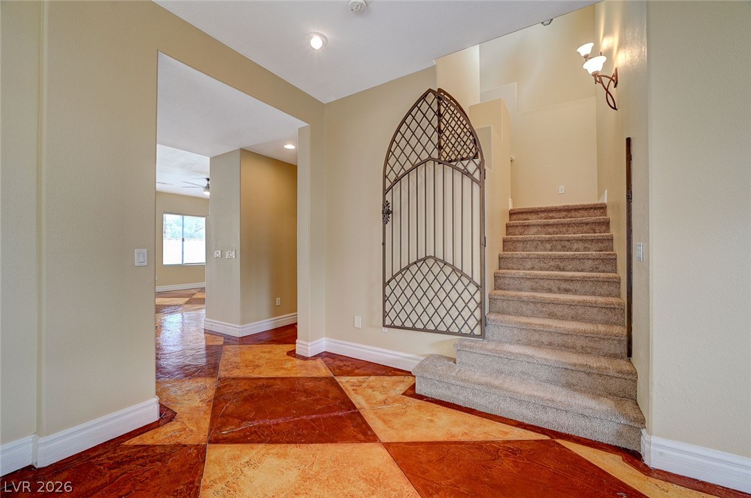 9462 Castillana Court